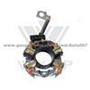 CARBON BRUSH ASSY, STARTER OEM:1004336821 FOR AUDI 100C3
