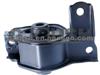 Auto Rubber Mount 50810-SEL-T81 Of High Quality For HONDA