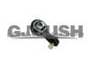 Auto Rubber Mount 50890-SWA-A02 Of High Quality For HONDA
