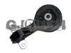 Auto Rubber Mount 50880-SWC-E81 Of High Quality For HONDA