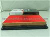 Air Filter For Nissan 16546-ED50A