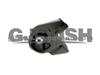 Engine Mounts 50850-TG0-T12 For HONDA