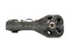 Engine Mounts 50890-TF0-911 For HONDA