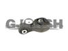 Engine Mounts 50890-TF0-981 For HONDA
