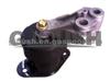 Engine Mounts 50820-SFE-J00 For HONDA