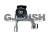 Engine Mounts 50810-SFE-020 For HONDA