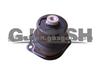 Engine Mounts 50822-TF0-J02 For HONDA