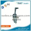 9617222660 Hand Brake Valve For Iveco