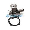 Carrier Water Pump 25-36670-00