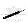 SHOCK ABSORBER OEM:443413031N