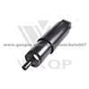 SHOCK ABSORBER OEM:701 513 031 N