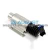 Carrier Solenoid 10-01178-00,10-01178-02,10-01178-04