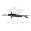 SHOCK ABSORBER OEM:8D0413031AC