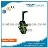 0014306081 Hand Brake Valve