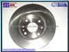 Brake Disc KIARIO Estate OEM 31142