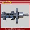 Hot Sale Chery Clutch Master Cylinder T11-3505010 Chery Auto Spare Parts