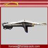 Hot Sale Front Shock Absorber A21-2905010 Chery Auto Spare Parts