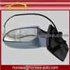 Hot Sale Chery Review Mirror S12-8202020BA-DQ Chery Auto Spare Parts