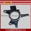 Original Chery Front Knukle T11-3001012BA Chery Auto Spare Parts