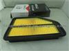 Air Filter For Honda With OEM NO.17220-RZP-Y00