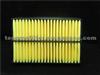Air Filter For Honda With OEM NO.17220-PGM-Q00