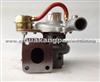 Gt1749s 28230-41422 Turbo/Turbocharger