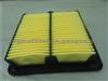 Air Filter For Honda With OEM NO.17220-R60-U00
