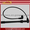 Original Chery Spark Plug Cable S12-3707130BA Chery Auto Spare Parts