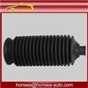 Hot Sale Chery Tie Rod Boot S12-3401103 Chery Auto Spare Parts