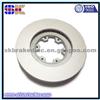 Disc Pads Brake 40206-4W600