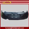 Original Chery Rear Bumper S12-2804601-DQ Chery Auto Spare Parts
