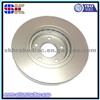 JAPAN USED CARS & AUTO PARTS BRAKE DISC