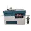 Hot Sale Low Price Coal Laboratory Calorimeter DY-1C