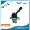 Hand Brake Valve For DAF 9617230040