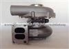 Turbo/Turbocharger For K27 53279886447 Om412