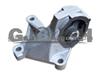 Auto Rubber Mount 50830-SFE-000 Of High Quality For HONDA