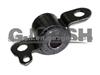 Auto Rubber Mount 48076-42050 Of High Quality For Toyota