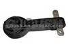 Auto Rubber Mount 50880-SNA-A82 Of High Quality For Honda
