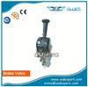 9617222580 Hand Brake Valve For Iveco