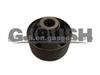 Auto Rubber Bush 51391-SNA-305 Of High Quality For Honda