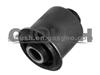 Auto Rubber Bush 54551-2E000 Of High Quality For KIA
