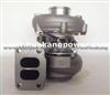 Turbo/Turbocharger For Ta3103 465636-0207 OEM6207818130 Turbo/Turbocharger