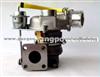 Turbo/Turbocharger For Rhf4 Vp47 Xnz1118600000