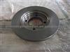 Brake Disc MDA01-33-251 ,Factory Supply Brake Rotor High Quality Low Price