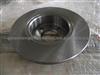 Brake Disc 46831042 ,Factory Supply Brake Rotor High Quality Low Price