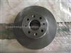 Brake Disc 7701205085 ,Factory Supply Brake Rotor High Quality Low Price