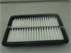 Air Filter For Mazda RFV4-13-Z40