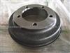 Brake Drum 4540218 Factory Supply Brake Drum