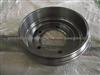 Brake Drum 4540218 Factory Supply Brake Drum