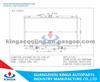 HONDA Radiator For OEM 19010-POG-A51 ACCORD'95-97 CE6 AT